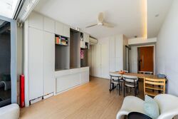 Waterbank at Dakota (D14), Condominium #563179081